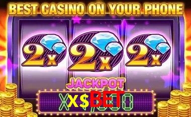 Estatísticas Crash Games xsbet