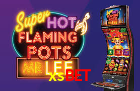xsbet,xsbet.com