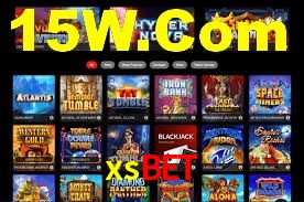xsbet login
