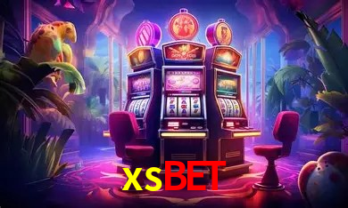 Ofertas Exclusivas xsbet
