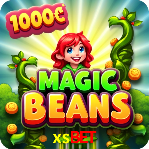 Seasonal Promotions xsbet
