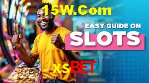 Sports Statistics xsbet