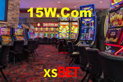 xsbet