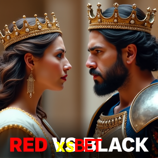Exclusive Offers xsbet