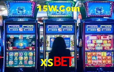 Cadastro Rápido xsbet