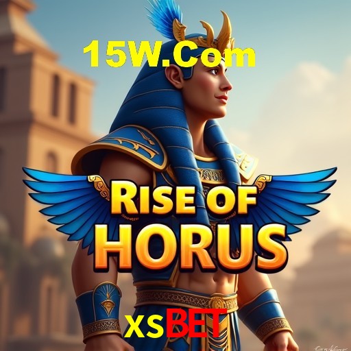 Interface Premium xsbet
