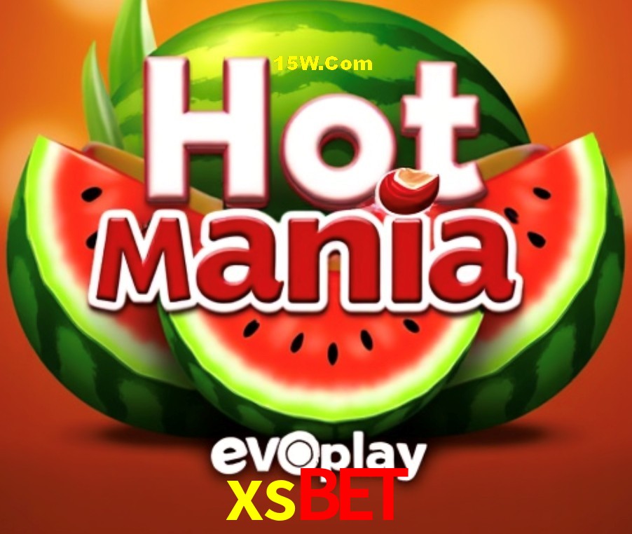Programa VIP xsbet