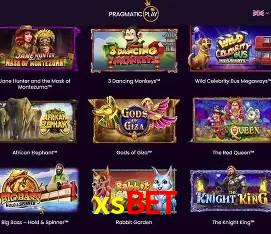 Jogo Aviator xsbet