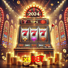 VIP Casino xsbet