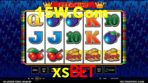 xsbet,xsbet.com