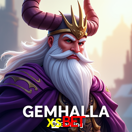 Account Benefits xsbet