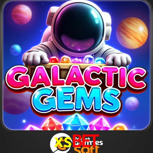 Slot Games xsbet