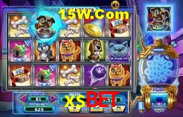 Especiais de Fim de Semana xsbet