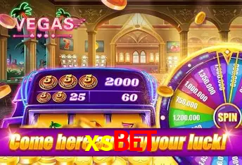 Login Seguro xsbet