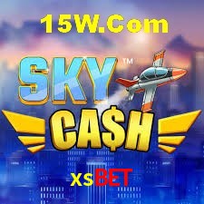 Football Betting xsbet
