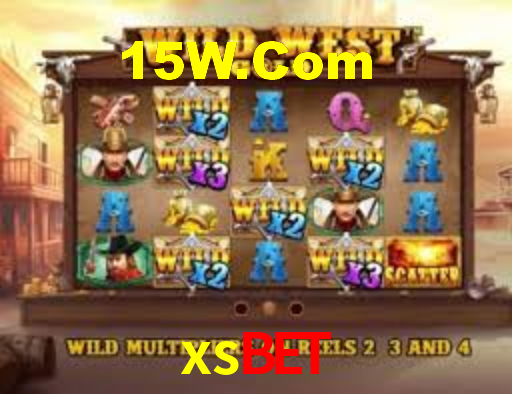 xsbet.com