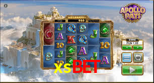 Daily Bonuses xsbet