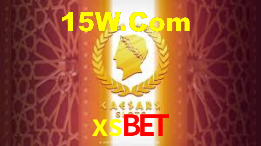 xsbet.com