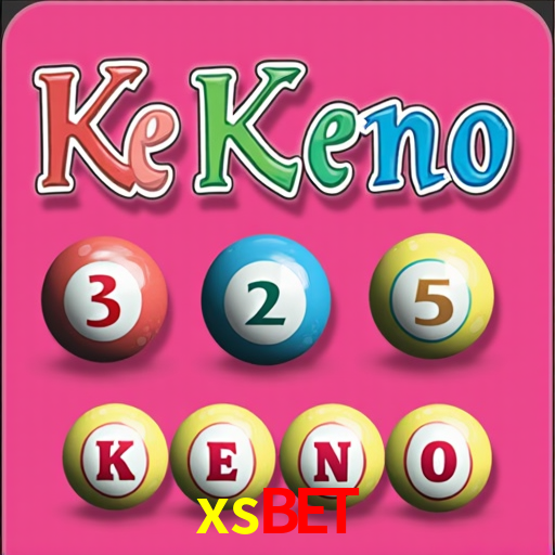 Games Directory xsbet