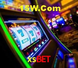 Integração de APIs xsbet