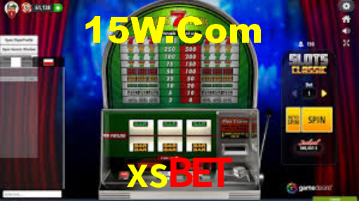 xsbet
