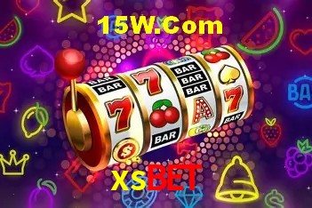 Segurança 2FA xsbet