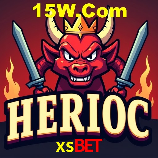 A Popularidade dos Caça-Níqueis no xsbet
