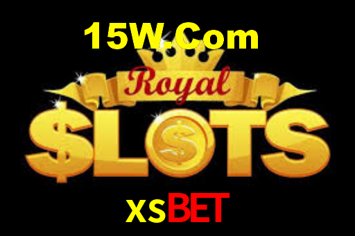 xsbet: Jogos de Caça-Níqueis-Altas Recompensas, Roleta-Velocidade, Blackjack-Desafios Máximos