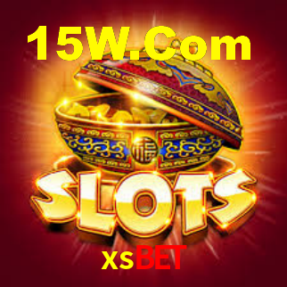 xsbet