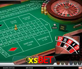 Avaliações dos Jogadores xsbet
