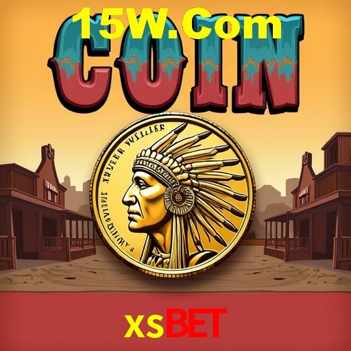 A Emoção da Loteria na xsbet: Uma Chance de Mudança de Vida