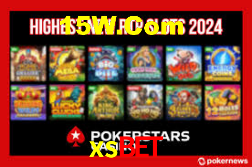 xsbet - Cassino On-Line - xsbet.com