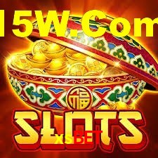 xsbet