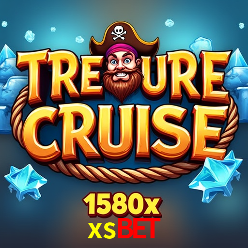 Descubra a Magia dos Jogos de Arcade no xsbet