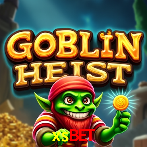 Descubra a Essência do xsbet: Nossa História e Compromissos