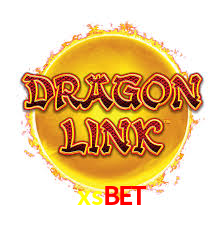 xsbet,xsbet.com