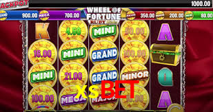 Ofertas Imperdíveis na xsbet: Promoções e Bônus Que Valem a Pena