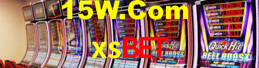 xsbet,xsbet.com