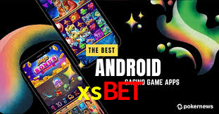 Programa VIP xsbet