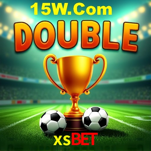 Secure Login xsbet