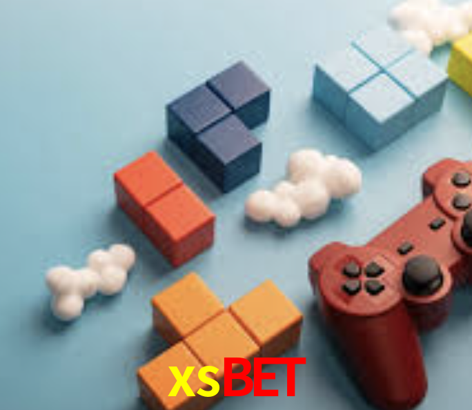Casino Ao Vivo xsbet
