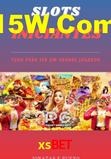 xsbet: A Experiência de Casino com Jogos de Mesa ao Vivo