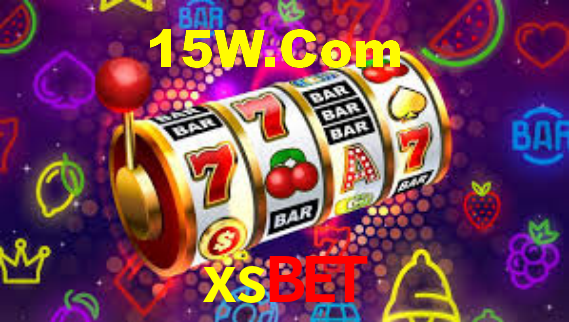 xsbet,xsbet.com