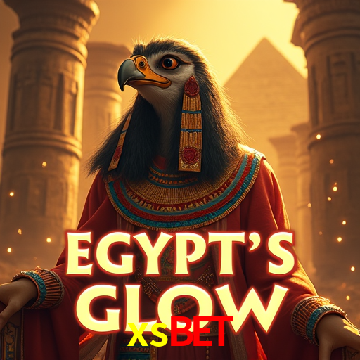 Descubra o Mundo do Cassino Online com xsbet