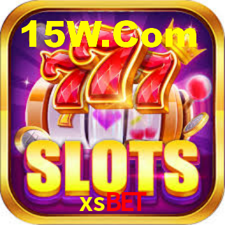 xsbet