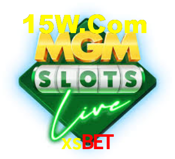 xsbet