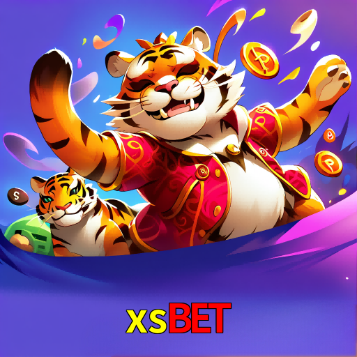 xsbet