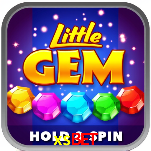 Experiência VIP xsbet