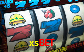 VIP Casino xsbet
