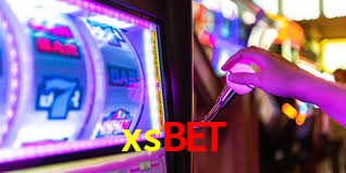 Blackjack Table xsbet